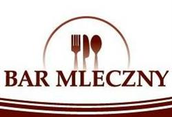 BAR MLECZNY