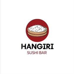 Hangiri Sushi Bar