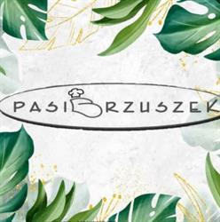 Pasibrzuszek