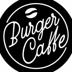 Burger Caffe Skierniewice