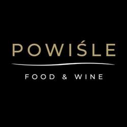 Restauracja Powiśle
