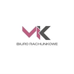 MK Mordel&Kłak Biuro Rachunkowe Sp. z o.o.