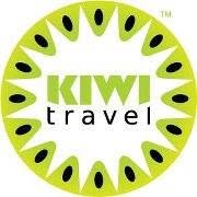 Kiwi Travel