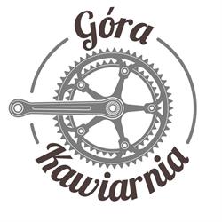 Góra Kawiarnia