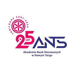 Akademia Nauk Stosowanych w Nowym Targu