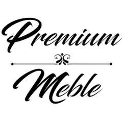 Premium Meble - Meble na wymiar, Kuchnie na wymiar Jelenia Góra