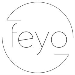 Feyo
