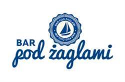 Bar pod żaglami