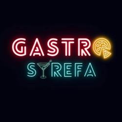 GASTROSTREFA