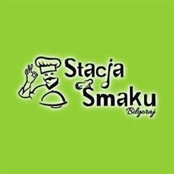 Stacja Smaku Biłgoraj