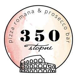 350 Stopni - Pizza Romana & Prosecco Bar