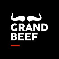 GRAND BEEF