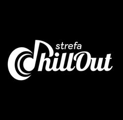 Strefa Chillout Sanok