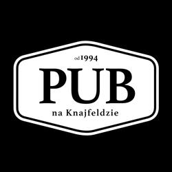 Pub na Knajfeldzie
