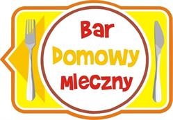 Bar Mleczny Domowy