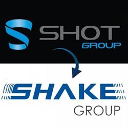 Shot-Wojador Sp. z oo.