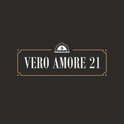 Vero AMORE 21