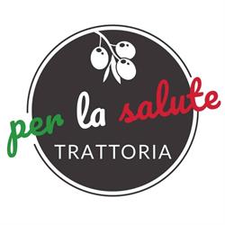 Oranżeria Per La Salute