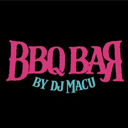 BBQ BAR by Dj Macu WWA