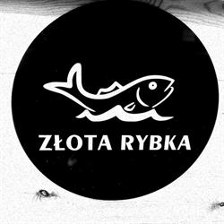 Złota Rybka Jastarnia Smażalnia Ryb