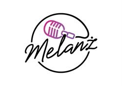 Melanż - Cocktail Bar & Karaoke