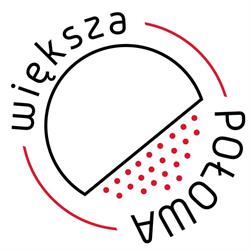 Większa Połowa