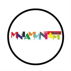 Bistro MniamMniam
