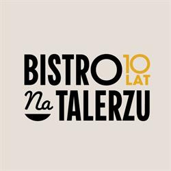 Bistro na Talerzu Ostrów Wielkopolski