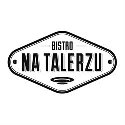 Bistro na Talerzu Ostrów Wielkopolski