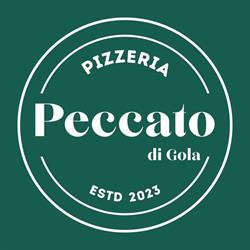 Peccato di Gola