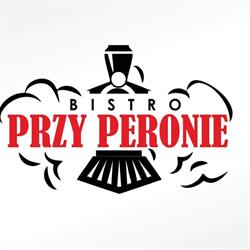 Bistro Przy Peronie- pyszne i duże jedzenie z dowozem