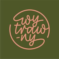 Wytrawny Bistro
