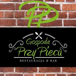 Gospoda Przy Piecu