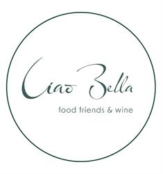 Ciao Bella