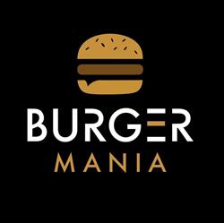 BURGERmania