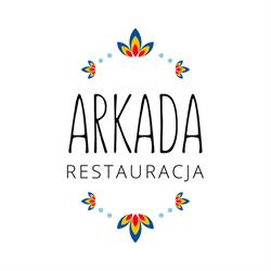 Restauracja Arkada
