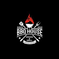 BBQ HOUSE
