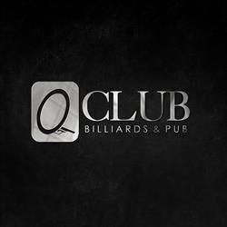 Q Club Billiards & Pub