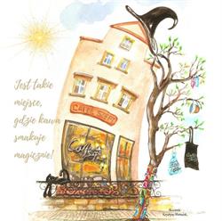 Caffe Szept