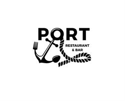 PORT