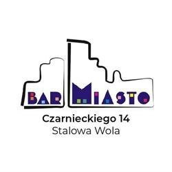 Bar Miasto - Cukiernia Staropolska K.Pyzara