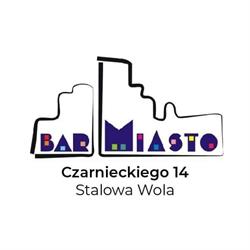 Bar Miasto - Cukiernia Staropolska K.Pyzara