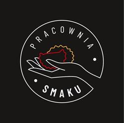 Pierogarnia Pracownia Smaku
