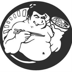Japan sushi Bialobrzegi