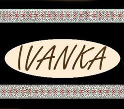 Bar Ivanka
