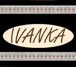 Bar Ivanka
