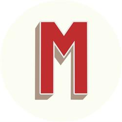 Między Smakami Marki