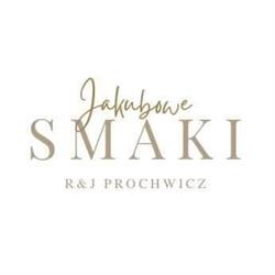 Restauracja Jakubowe Smaki