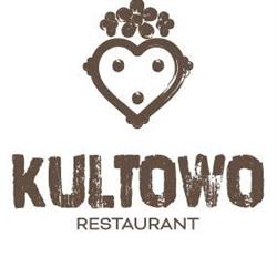 Kultowo