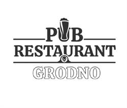 Grodno Pub&Restaurant